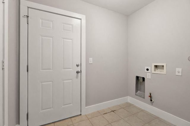 101 S Rose Street, Texas City, TX 77591