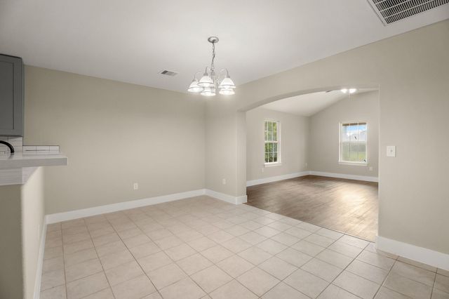 101 S Rose Street, Texas City, TX 77591