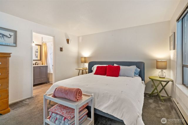 9661 NE North Shore Road, Belfair, WA 98528