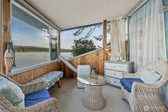 9661 NE North Shore Road, Belfair, WA 98528