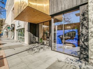2408 Victory Park Lane 737, Dallas, TX 75219