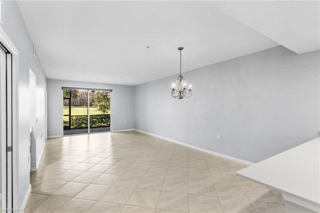 6039 Ellerston WAY # 2012, Ave Maria, FL 34142