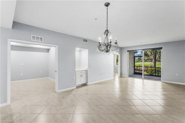 6039 Ellerston WAY # 2012, Ave Maria, FL 34142
