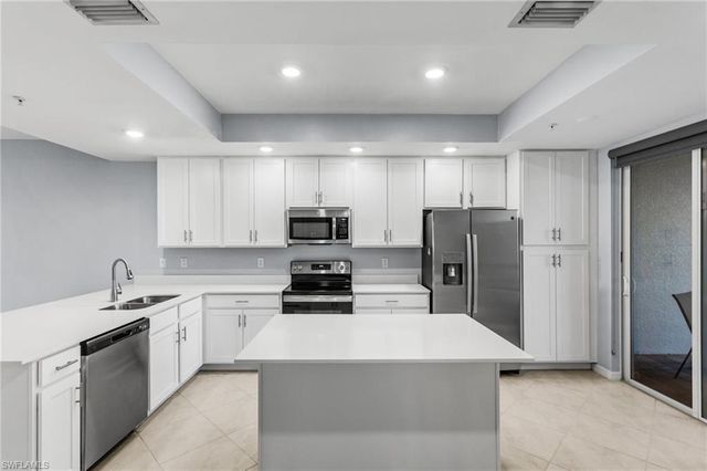 6039 Ellerston WAY # 2012, Ave Maria, FL 34142