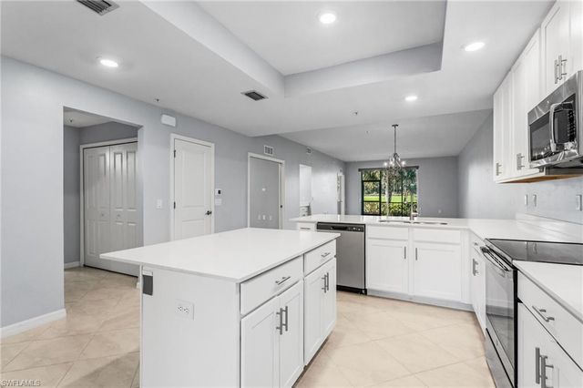 6039 Ellerston WAY # 2012, Ave Maria, FL 34142