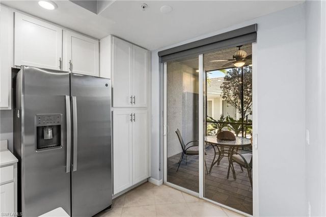 6039 Ellerston WAY # 2012, Ave Maria, FL 34142