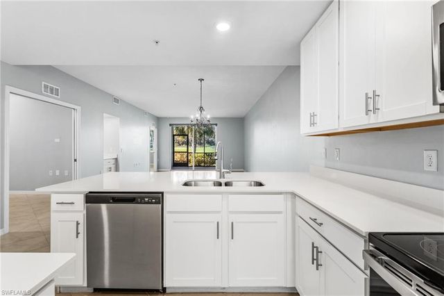 6039 Ellerston WAY # 2012, Ave Maria, FL 34142