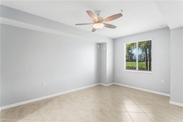 6039 Ellerston WAY # 2012, Ave Maria, FL 34142