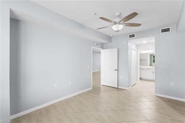 6039 Ellerston WAY # 2012, Ave Maria, FL 34142