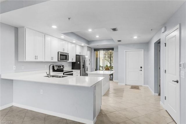 6039 Ellerston WAY # 2012, Ave Maria, FL 34142