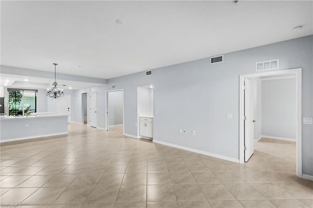 6039 Ellerston WAY # 2012, Ave Maria, FL 34142