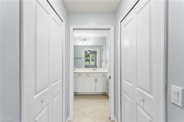 6039 Ellerston WAY # 2012, Ave Maria, FL 34142