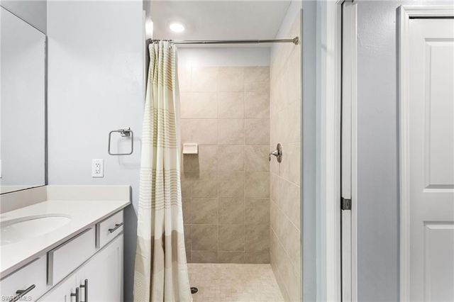 6039 Ellerston WAY # 2012, Ave Maria, FL 34142