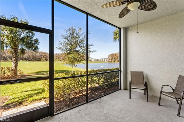 6039 Ellerston WAY # 2012, Ave Maria, FL 34142