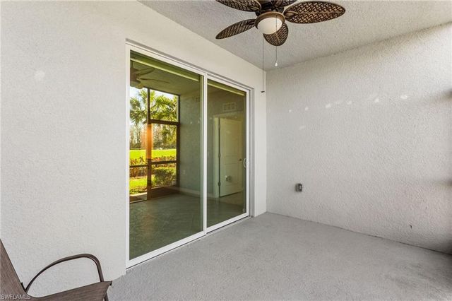 6039 Ellerston WAY # 2012, Ave Maria, FL 34142