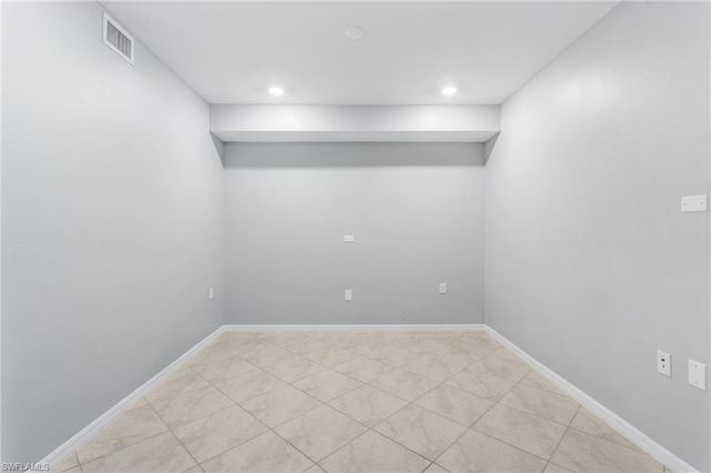 6039 Ellerston WAY # 2012, Ave Maria, FL 34142