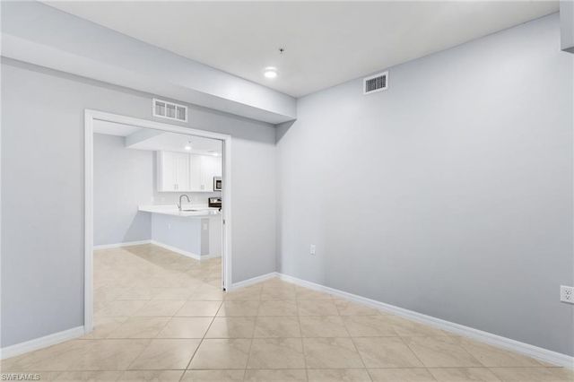 6039 Ellerston WAY # 2012, Ave Maria, FL 34142