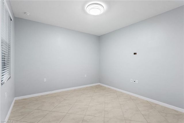 6039 Ellerston WAY # 2012, Ave Maria, FL 34142