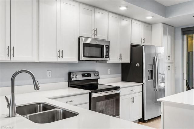 6039 Ellerston WAY # 2012, Ave Maria, FL 34142