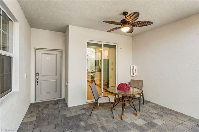 6039 Ellerston WAY # 2012, Ave Maria, FL 34142