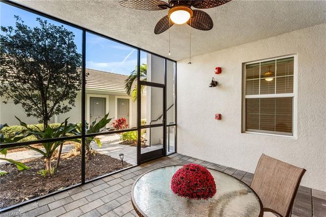 6039 Ellerston WAY # 2012, Ave Maria, FL 34142