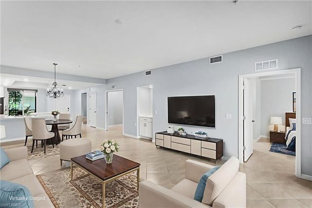 6039 Ellerston WAY # 2012, Ave Maria, FL 34142