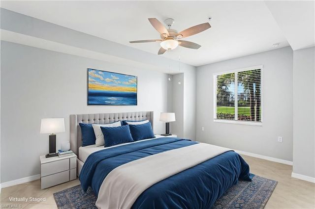 6039 Ellerston WAY # 2012, Ave Maria, FL 34142