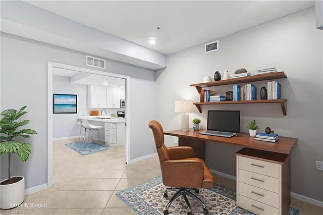 6039 Ellerston WAY # 2012, Ave Maria, FL 34142