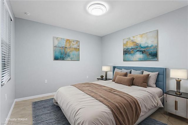 6039 Ellerston WAY # 2012, Ave Maria, FL 34142