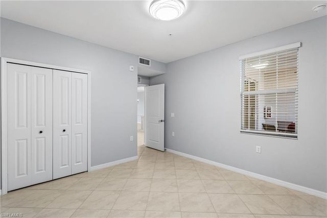 6039 Ellerston WAY # 2012, Ave Maria, FL 34142