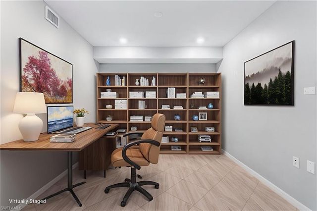 6039 Ellerston WAY # 2012, Ave Maria, FL 34142