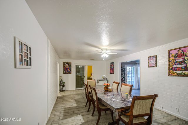 4727 N 50TH Drive, Phoenix, AZ 85031