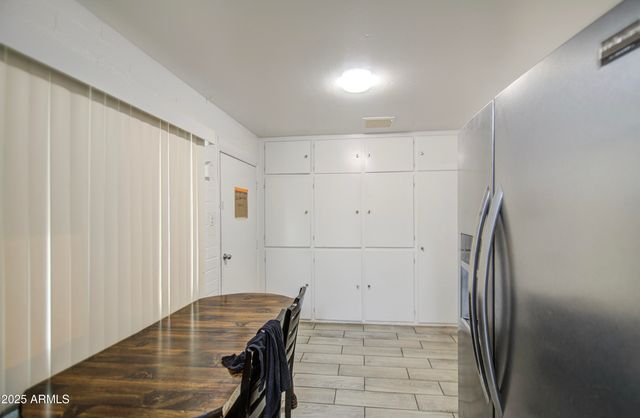 4727 N 50TH Drive, Phoenix, AZ 85031