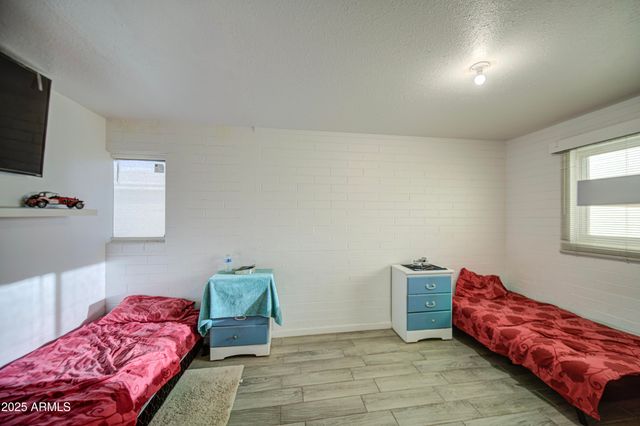 4727 N 50TH Drive, Phoenix, AZ 85031