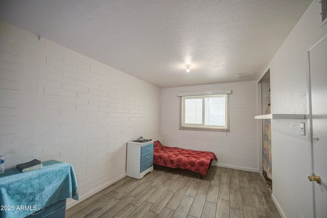 4727 N 50TH Drive, Phoenix, AZ 85031