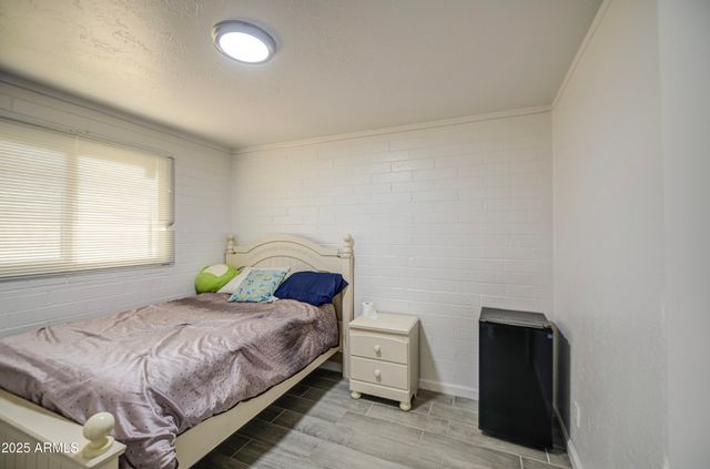 4727 N 50TH Drive, Phoenix, AZ 85031