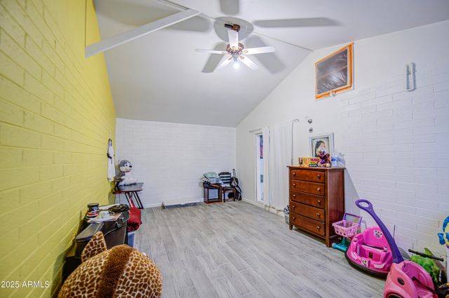 4727 N 50TH Drive, Phoenix, AZ 85031