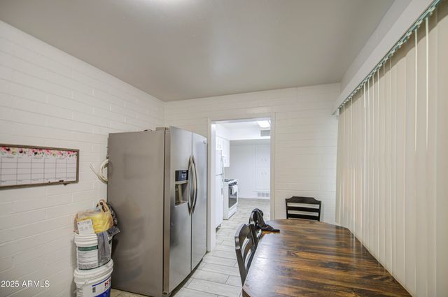 4727 N 50TH Drive, Phoenix, AZ 85031