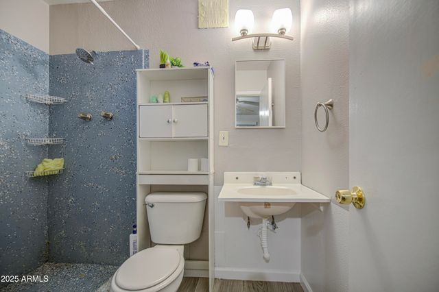 4727 N 50TH Drive, Phoenix, AZ 85031