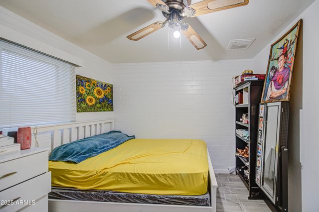 4727 N 50TH Drive, Phoenix, AZ 85031