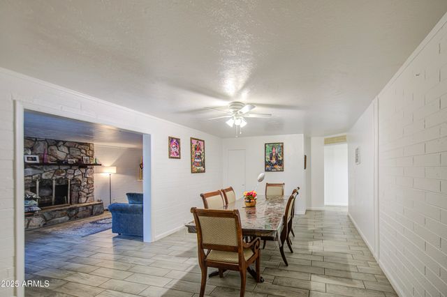 4727 N 50TH Drive, Phoenix, AZ 85031