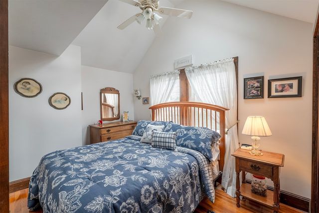 80 Phillips St, Weymouth, MA 02188