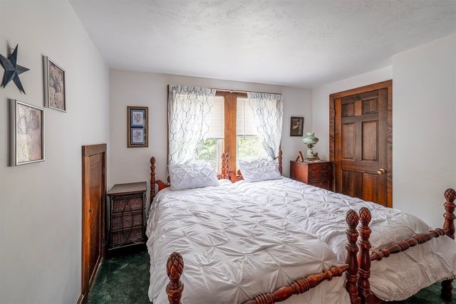 80 Phillips St, Weymouth, MA 02188