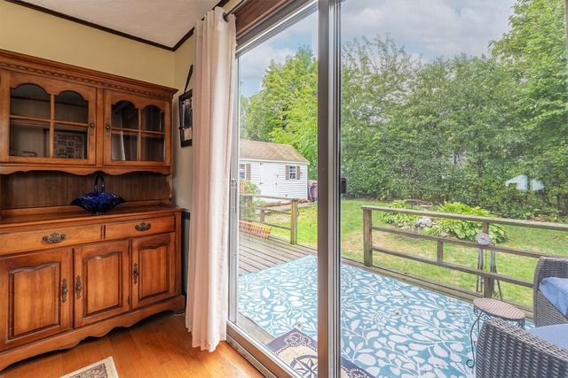 80 Phillips St, Weymouth, MA 02188