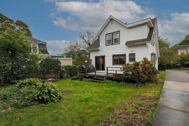 80 Phillips St, Weymouth, MA 02188
