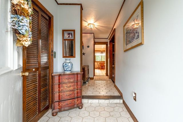 80 Phillips St, Weymouth, MA 02188