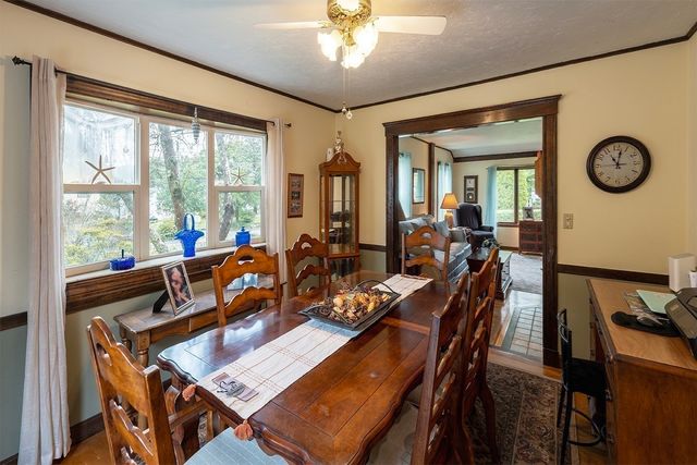 80 Phillips St, Weymouth, MA 02188