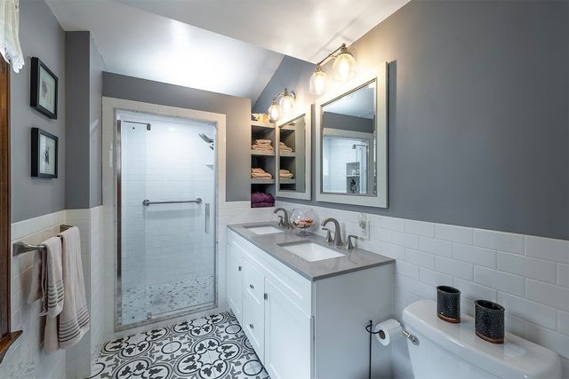 80 Phillips St, Weymouth, MA 02188
