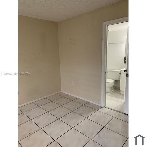 19791 SW 114th Avenue 331, Miami, FL 33157