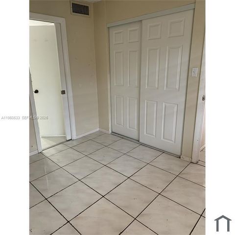 19791 SW 114th Avenue 331, Miami, FL 33157